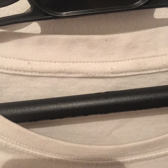 Fearless Legend Striking Cobra Japanese Martial Arts Live Free T shirt Dope!! - Picture 4 of 7